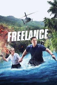 Freelance