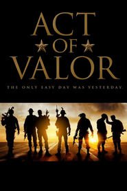 Act of Valor