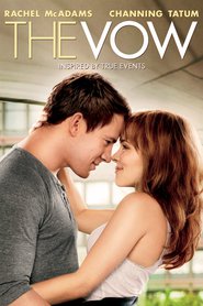 The Vow