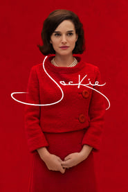 Jackie