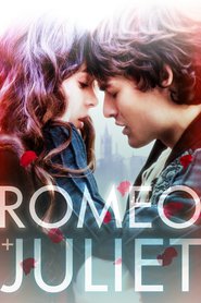 Romeo & Juliet