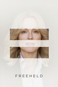 Freeheld