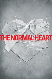 The Normal Heart