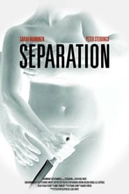 Separation