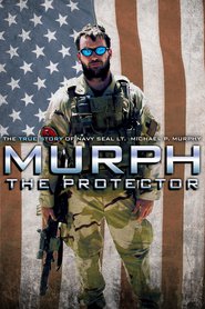 Murph: The Protector