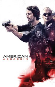 American Assassin