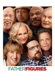 Father Figures