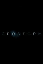 Geostorm