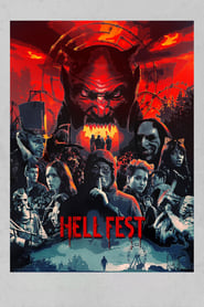 Hellfest