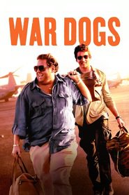 War Dogs