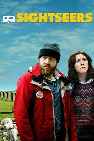 Sightseers