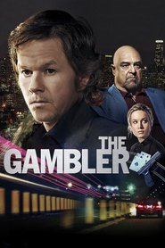 The Gambler