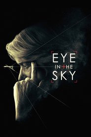 Eye in the Sky