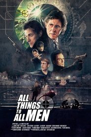 All Things to All Men