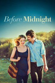 Before Midnight