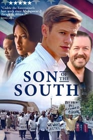 Son of the South