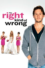 The Right Kind of Wrong