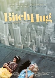 Bitch Hug