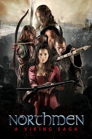 Northmen - A Viking Saga