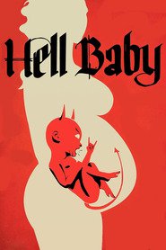 Hell Baby