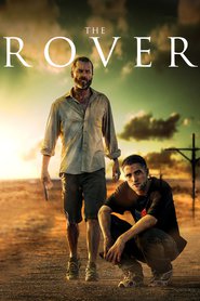 The Rover