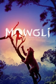 Mowgli