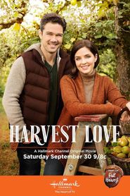 Harvest Love