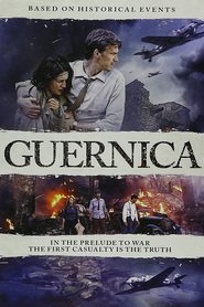 Guernica