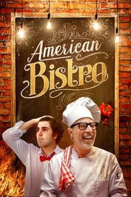 American Bistro