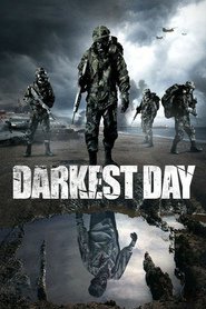 Darkest Day