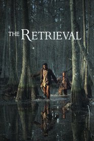 The Retrieval