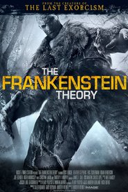 The Frankenstein Theory