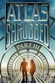 Atlas Shrugged: Who Is John Galt?