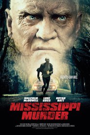 Mississippi Murder