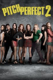 Pitch Perfect 2