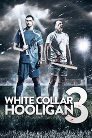 White Collar Hooligan 3