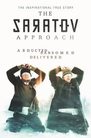 The Saratov Approach