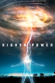 Higher Power