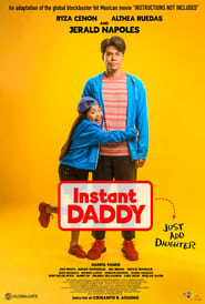 Instant Daddy