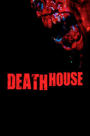 Death House