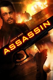 Assassin