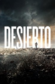 Desierto