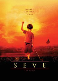 Seve the Movie