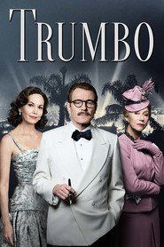 Trumbo