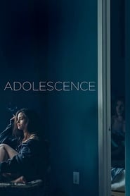 Adolescence