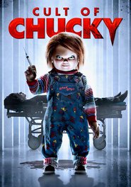 Cult of Chucky