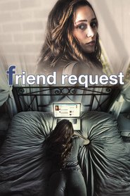 Friend Request