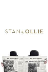 Stan and Ollie