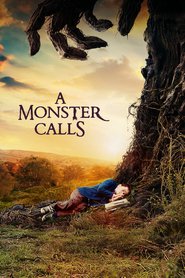 A Monster Calls