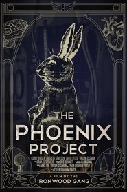 The Phoenix Project